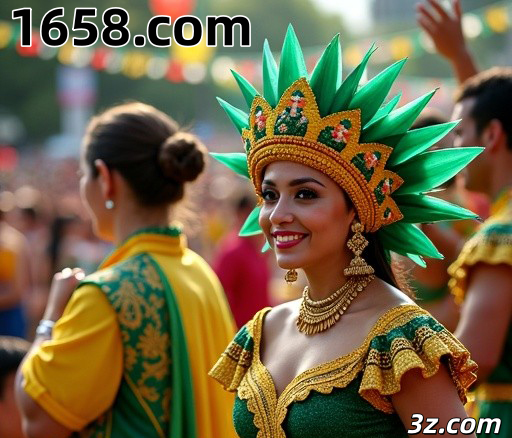 Segurança 2FA pgwin