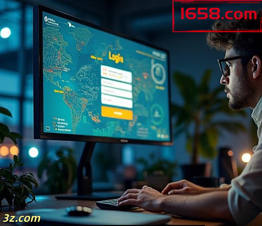 Interface do App pgwin