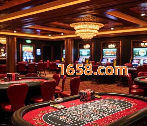 Estatísticas Crash Games pgwin