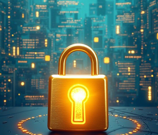 Apostas de Futebol pgwin