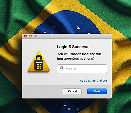 Provedores de Jogos pgwin