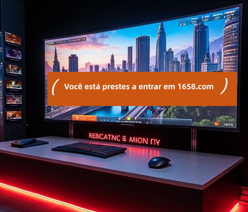 Estatísticas do Jogo pgwin