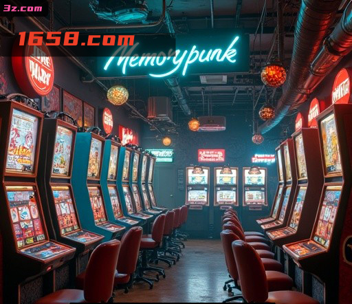 Gates of Olympus pgwin