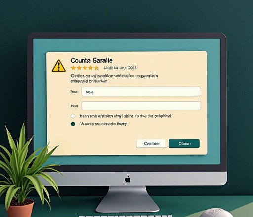 Interface Premium pgwin