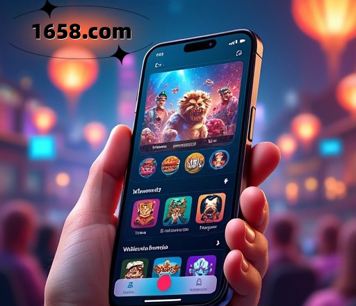 Casino Ao Vivo pgwin