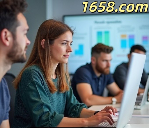 Cadastro Rápido pgwin