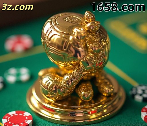 Design Responsivo pgwin