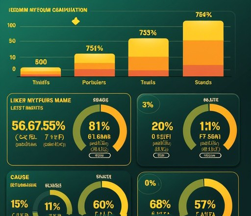 Mesa de Roleta pgwin