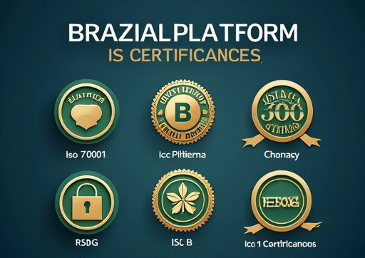 Sistemas de Segurança pgwin