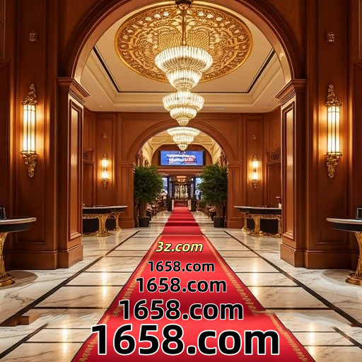 Apostas de Tênis pgwin