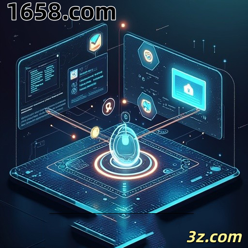 Experiência VIP pgwin