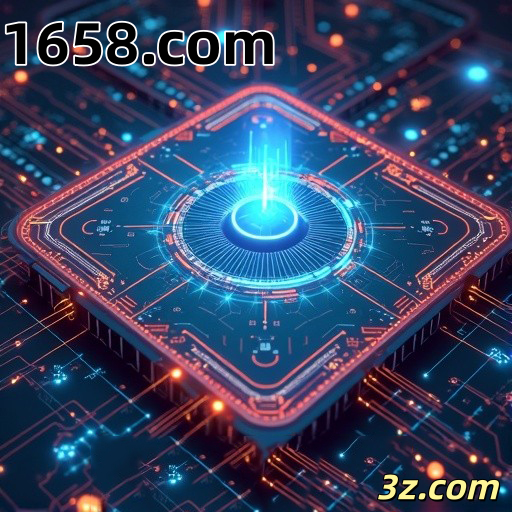 Bônus de Boas-vindas pgwin