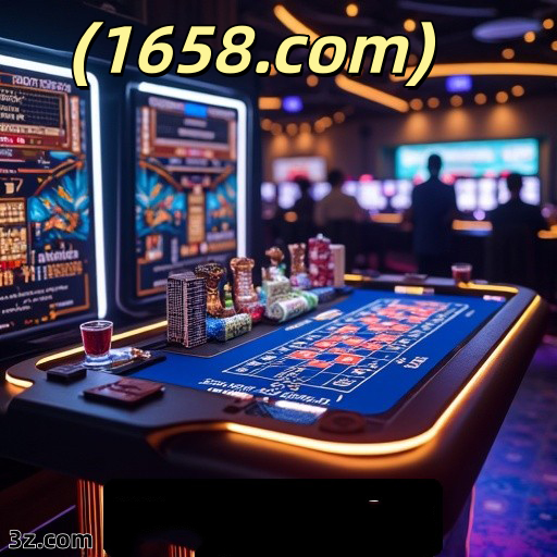 Bônus de Boas-vindas pgwin